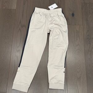 New with Tags Nike Kids Dri Fit Joggers